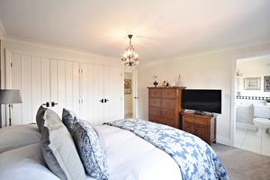 Photo 6- click for photo gallery